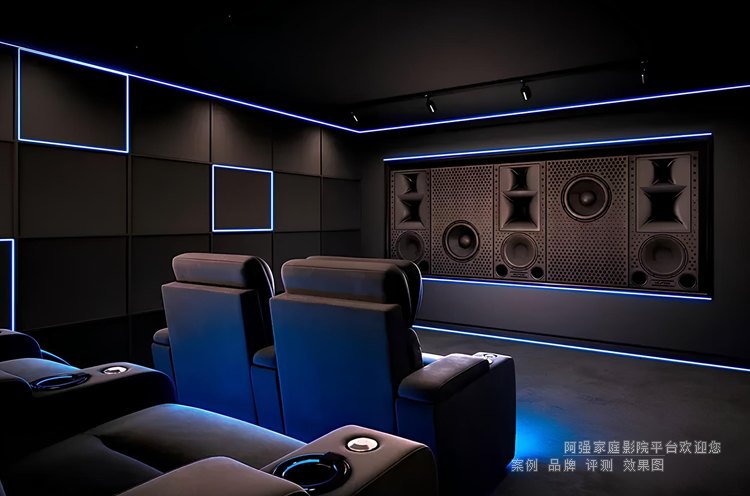 Krix�l(f��)��ȫ��MX Cinema���䣺���ͳ��ĵ����������ĄӑB(t��i)���F(xi��n)��������ӰԺ��푣��m��