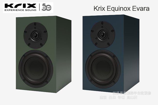 �P��˹Equinox Evara���(sh��)������