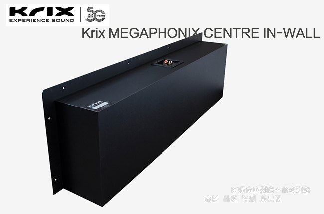 �P��˹KRIX Megaphonix ����Ƕ������