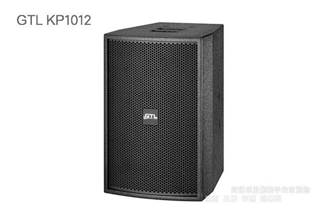 GTL KP1012���I�ʘ�12Ӣ�������