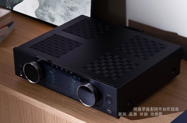 ����Onkyo Muse Y40��ý�w�������Ž�B
