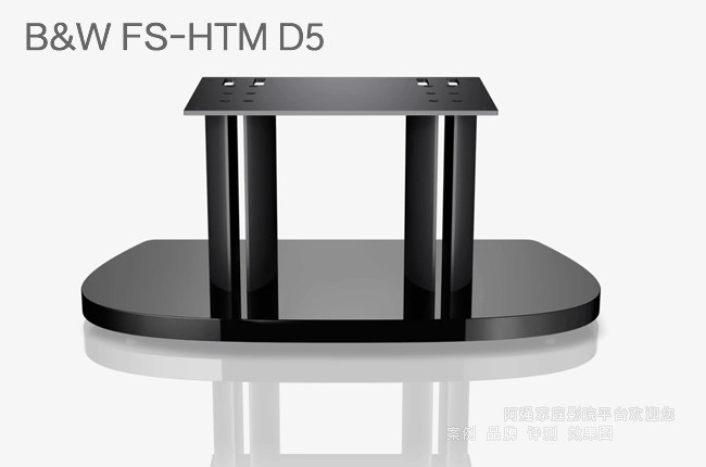 ���A�f��FS-HTM D5����֧���m����HTM81 D5��HTM82 D5����