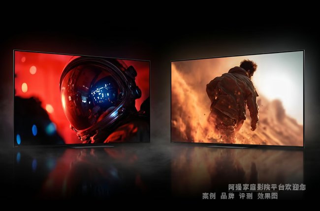 ����l(f��)���׿�True RGB�ҕ���Ƴ�Bravia 9 II��7 II