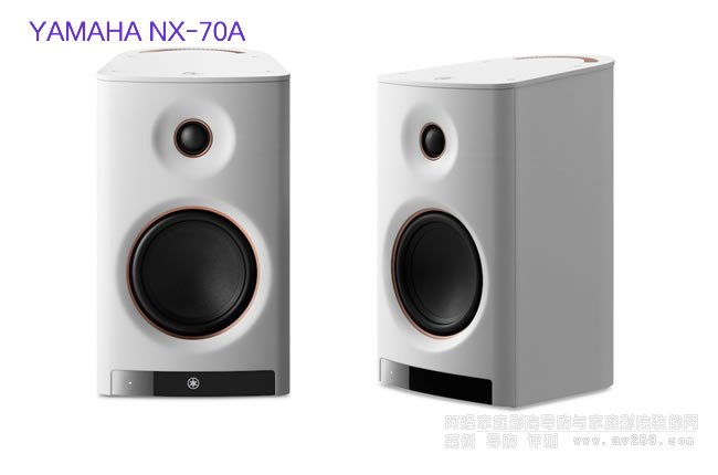���R��NX-70A��Դ�߱����������
