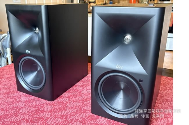 Klipsch The Sevens II �u�y���������Ӱ���ҕ�ğo������