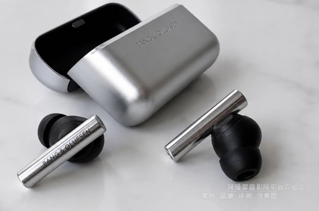 Bang&Olufsen Beo Grace �u�y���߶˶��C�������F�o��