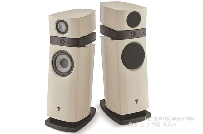 Focal Scala Utopia Evo M��������PRISM���غ�4�f��Ԫ�߶�����