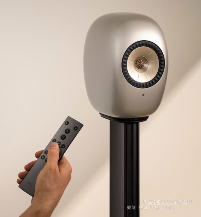 KEF-LS-Luxe-�o��-�P��-⁽���վ���b����