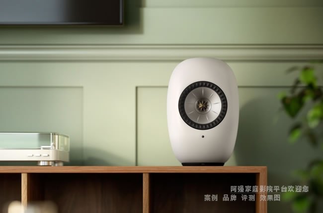 KEF LS LUXE��ý�w�����u�y���O������������Դ����