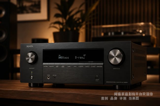 ����X3800H�Ñ���������������X3900H������ُ�Iָ��